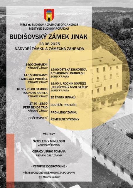 Budišovský zámek jinak.jpg